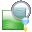 bilinear_filtering_zoom_32.ico